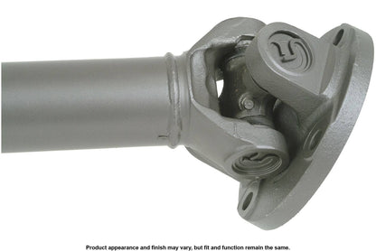 Cardone Reman Drive Shaft 65-9813