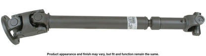 Cardone Reman Drive Shaft 65-9814