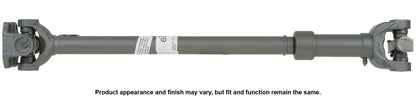 Cardone Reman Drive Shaft 65-9820