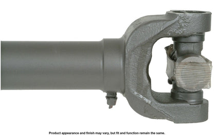 Cardone Reman Drive Shaft 65-9820