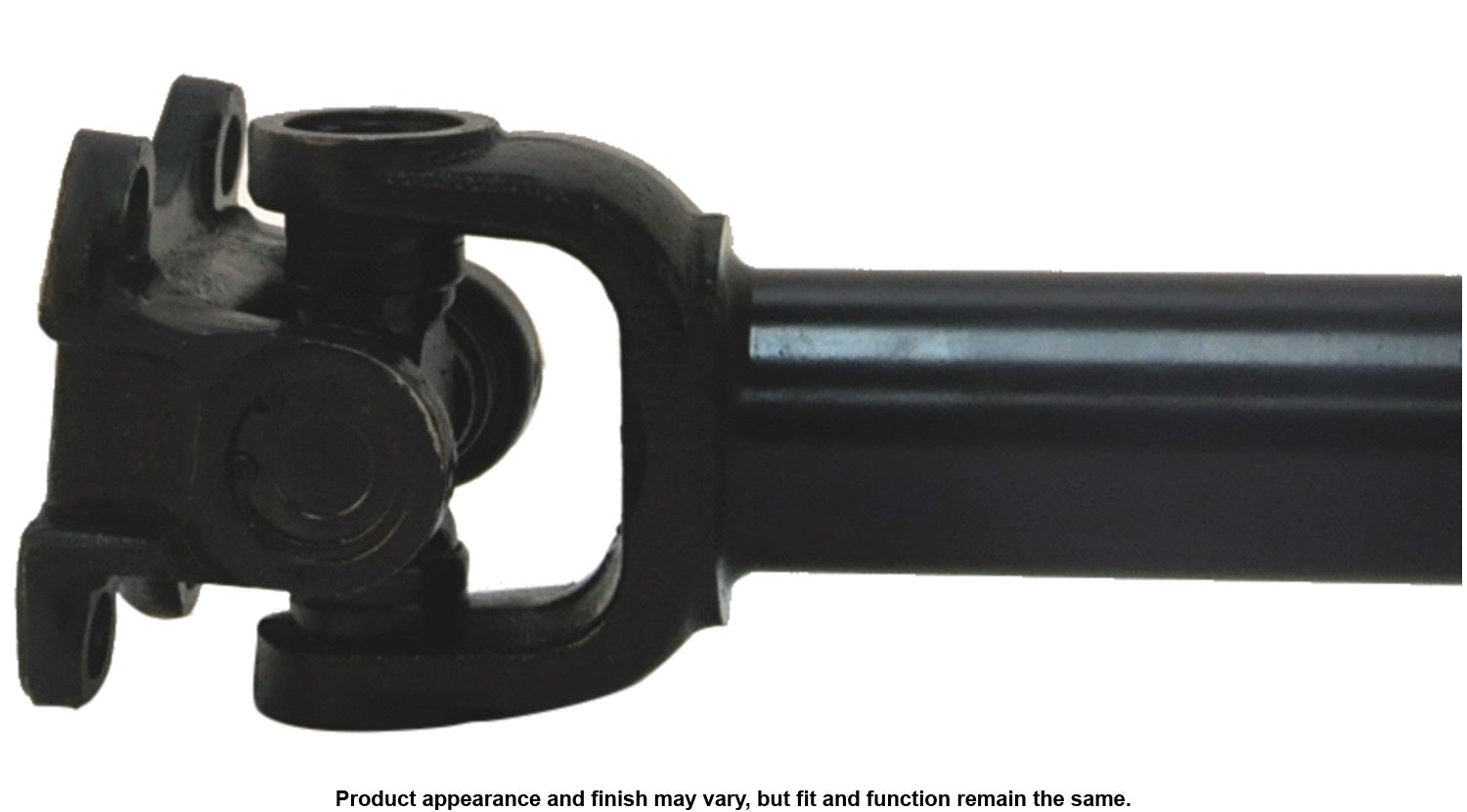 Cardone Reman Drive Shaft 65-9822