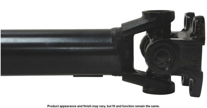 Cardone Reman Drive Shaft 65-9822