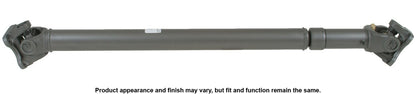 Cardone Reman Drive Shaft 65-9825