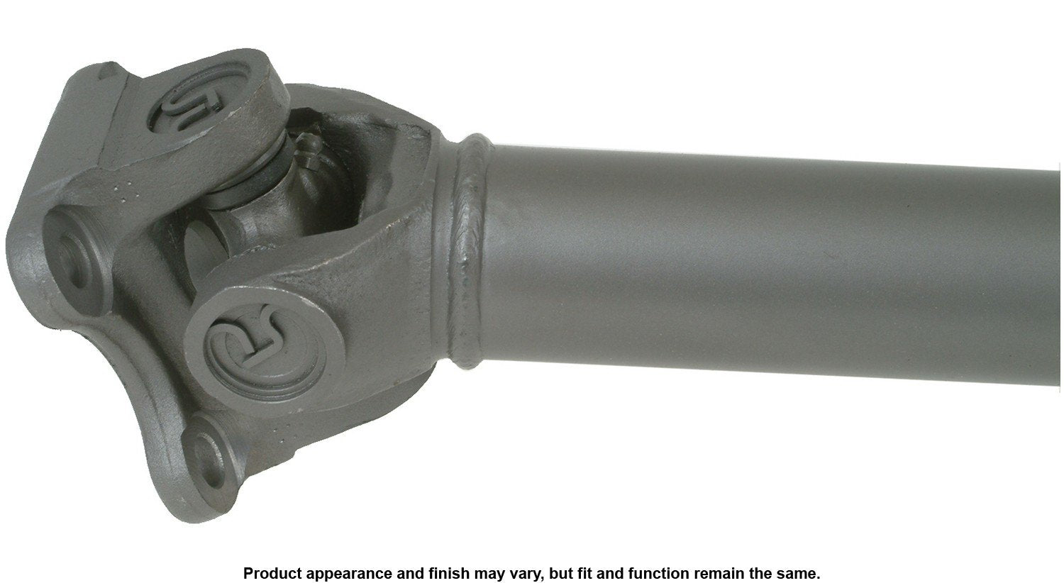 Cardone Reman Drive Shaft 65-9825