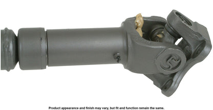 Cardone Reman Drive Shaft 65-9825
