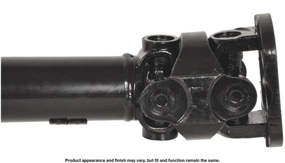 Cardone Reman Drive Shaft 65-9870