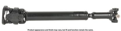 Cardone Reman Drive Shaft 65-9871