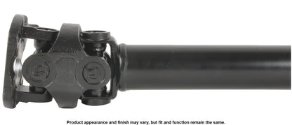 Cardone Reman Drive Shaft 65-9871