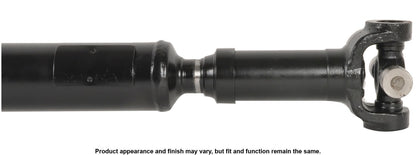 Cardone Reman Drive Shaft 65-9871
