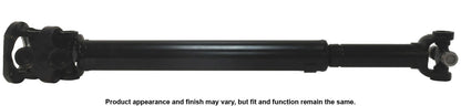 Cardone Reman Drive Shaft 65-9872