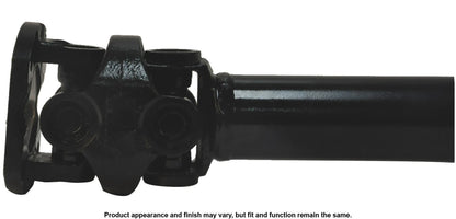 Cardone Reman Drive Shaft 65-9872