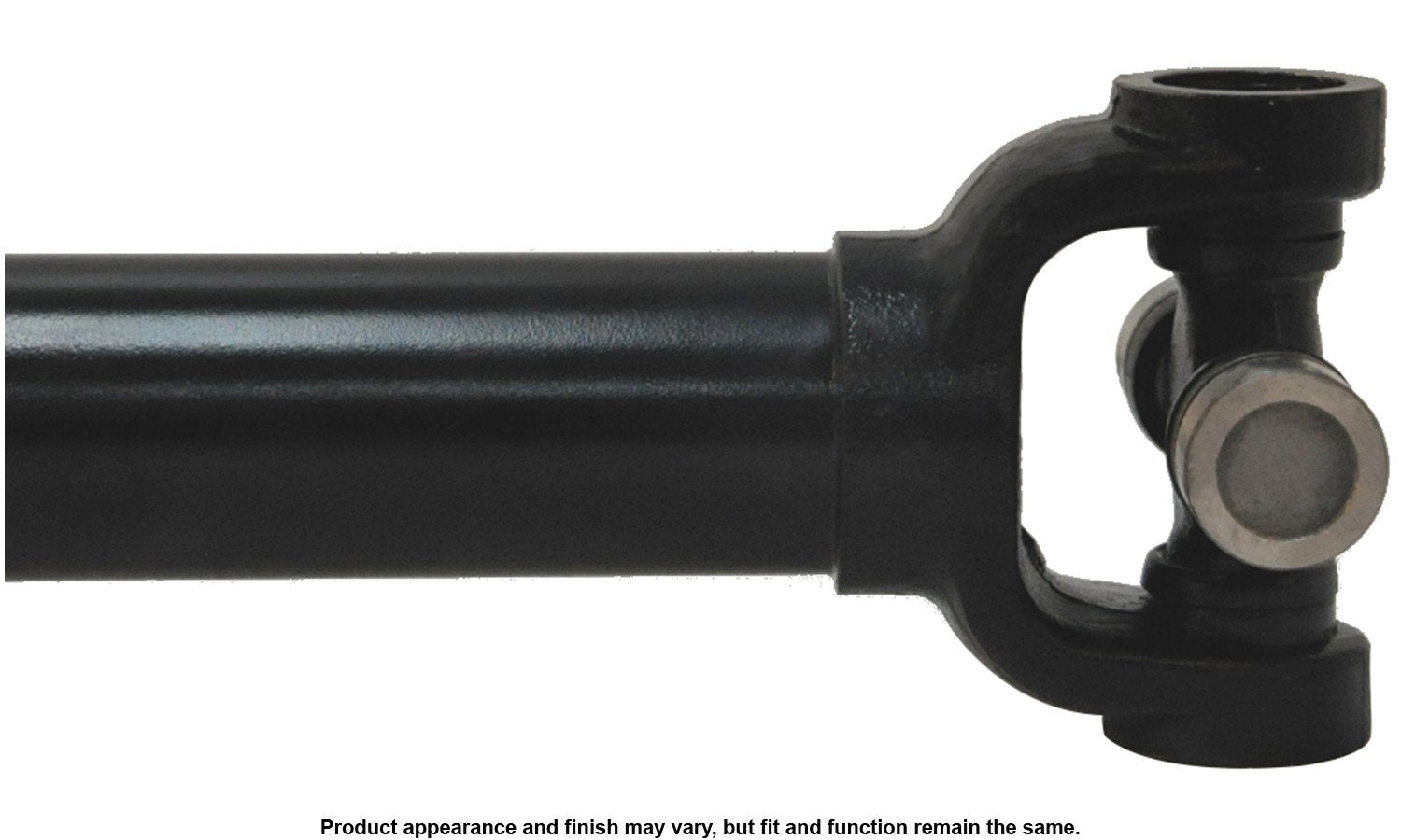 Cardone Reman Drive Shaft 65-9872