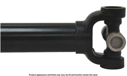 Cardone Reman Drive Shaft 65-9872