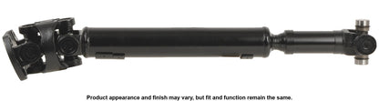 Cardone Reman Drive Shaft 65-9873