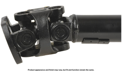 Cardone Reman Drive Shaft 65-9873