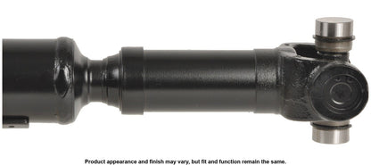 Cardone Reman Drive Shaft 65-9873