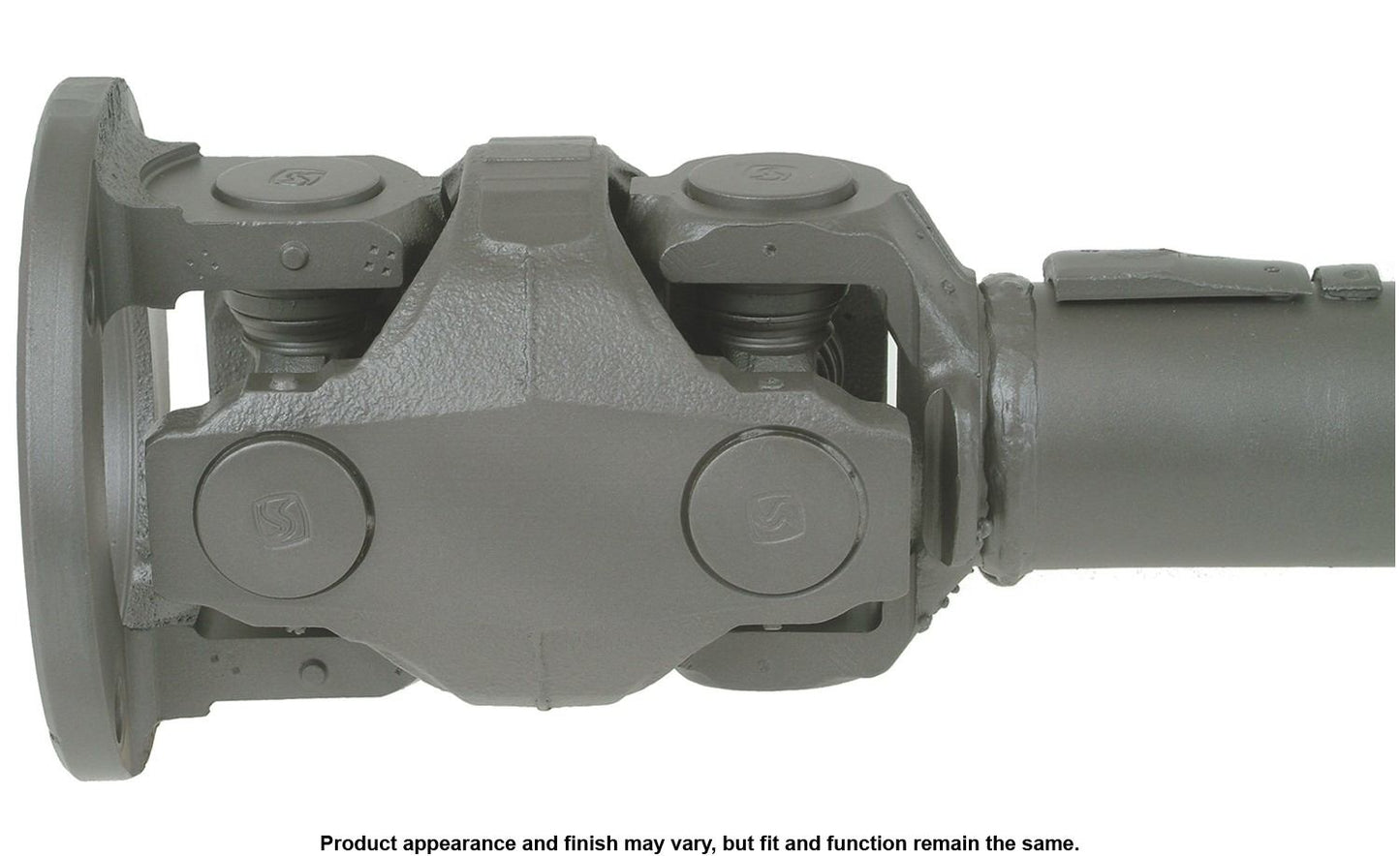 Cardone Reman Drive Shaft 65-9874