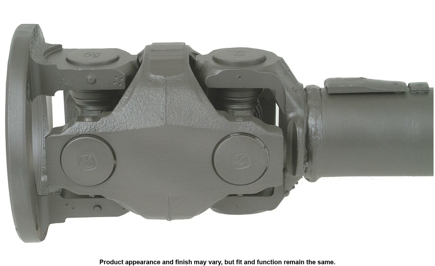 Cardone Reman Drive Shaft 65-9874