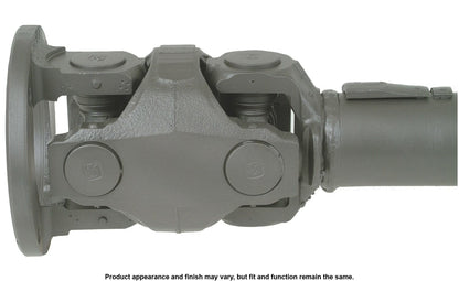 Cardone Reman Drive Shaft 65-9874