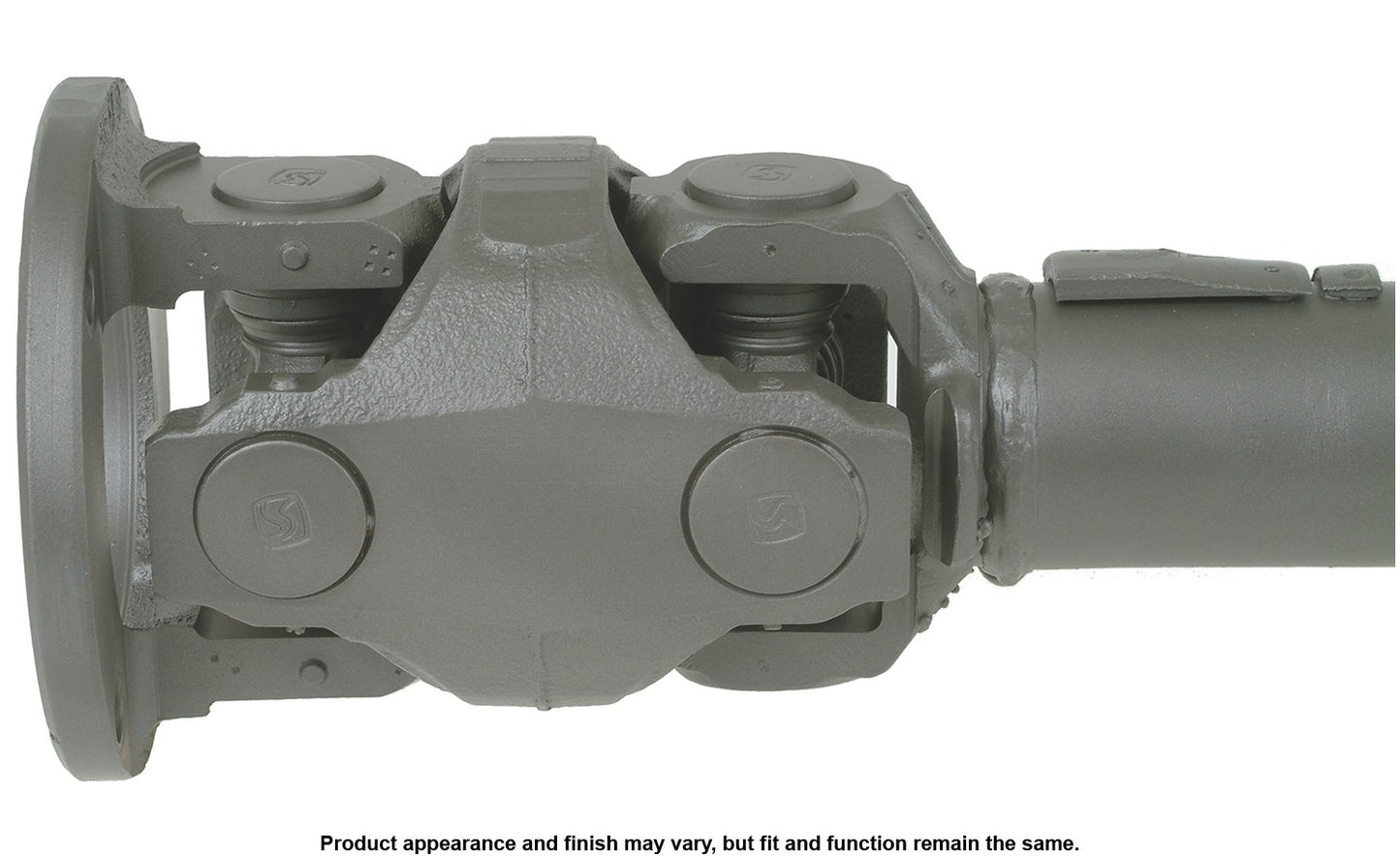 Cardone Reman Drive Shaft 65-9874