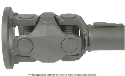 Cardone Reman Drive Shaft 65-9874