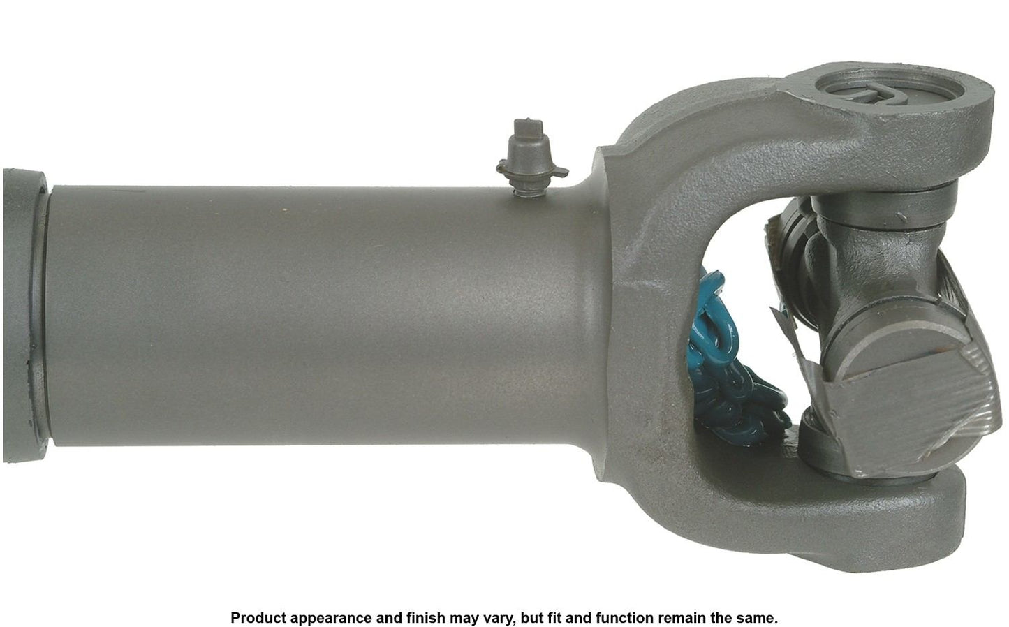 Cardone Reman Drive Shaft 65-9874