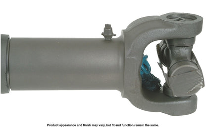 Cardone Reman Drive Shaft 65-9874
