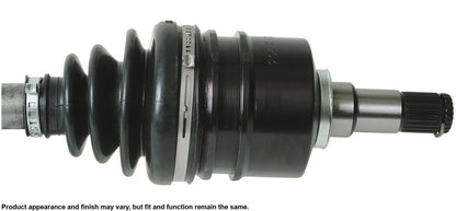 Cardone New CV Axle Assembly 66-1002