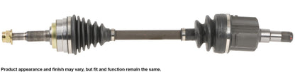Cardone New New CV Axle Assembly 66-1005