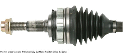 Cardone New CV Axle Assembly 66-1040