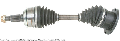 Cardone New CV Axle Assembly 66-1057