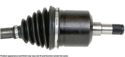 Cardone New CV Axle Assembly 66-1060