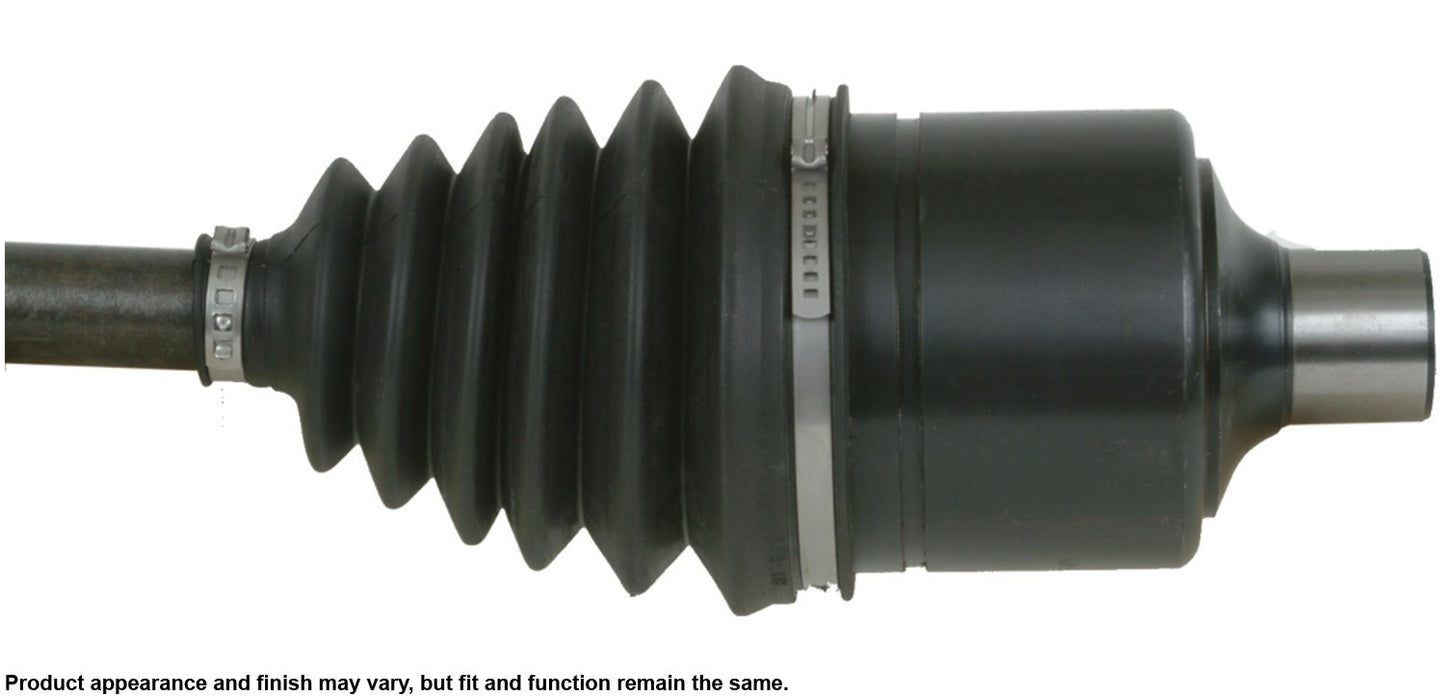 Cardone New CV Axle Assembly 66-1075