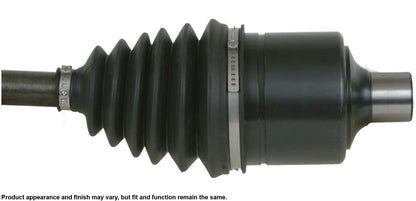 Cardone New CV Axle Assembly 66-1075