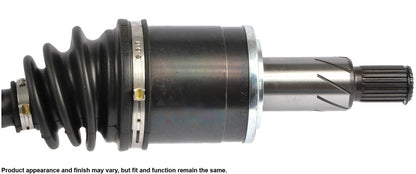 Cardone New New CV Axle Assembly 66-1085