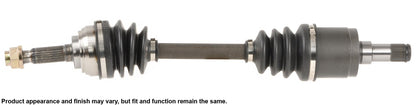 Cardone New CV Axle Assembly 66-1091