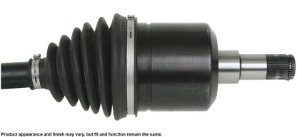 Cardone New CV Axle Assembly 66-1092