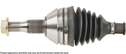 Cardone New CV Axle Assembly 66-1093
