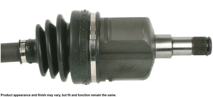 Cardone New CV Axle Assembly 66-1094