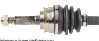 Cardone New CV Axle Assembly 66-1099