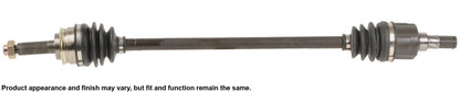 Cardone New CV Axle Assembly 66-1104