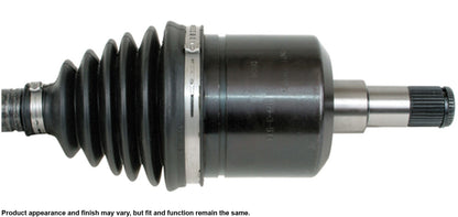 Cardone New CV Axle Assembly 66-1110