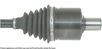 Cardone New CV Axle Assembly 66-1172