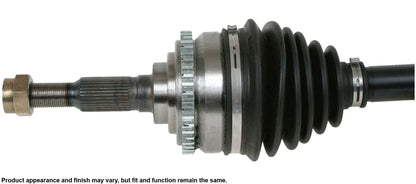 Cardone New CV Axle Assembly 66-1219