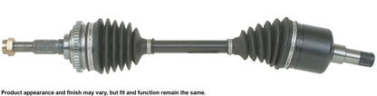 Cardone New CV Axle Assembly 66-1224