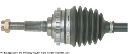Cardone New CV Axle Assembly 66-1224