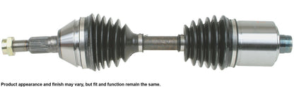 Cardone New CV Axle Assembly 66-1243