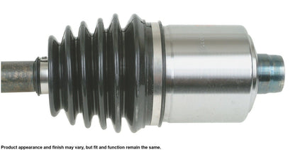 Cardone New CV Axle Assembly 66-1243