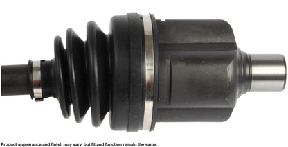 Cardone New CV Axle Assembly 66-1255HD