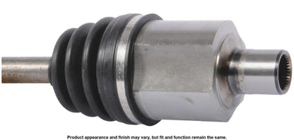 Cardone New CV Axle Assembly 66-1274